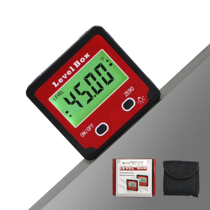 150 X0,01 MM WATANO DİJİTAL SU TERAZİSİ