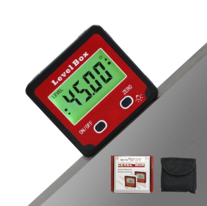 150 X0,01 MM WATANO DİJİTAL SU TERAZİSİ