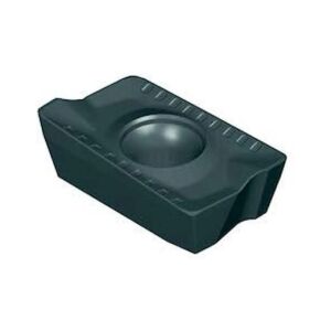 Heikenei APKT1604-PDSR-HP-HAP25M Frezeleme Elmas Uç