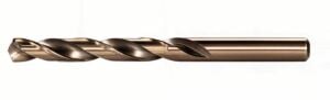 0,8MM ALTIN SERİ MATKAP UCU HSS DİN338 ERİC