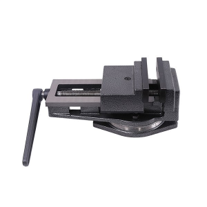 200 MM FREZE MENGENESİ