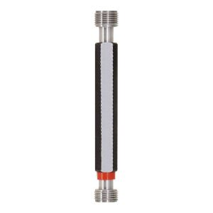 M14x1.25 Erkek Vida Mastar Seti 6H DIN13