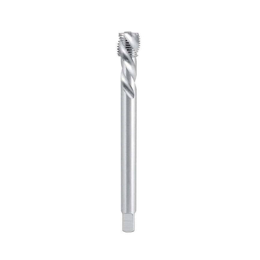 M22x2 GWG SOL MAKİNE KILAVUZU DIN374/C 35° HSSE