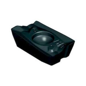 Heikenei APKT160408-TR-NR2-HAP25M Frezeleme Elmas Uç
