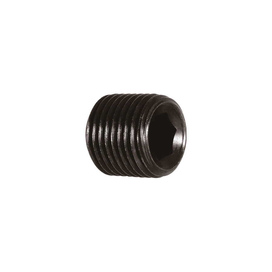 M16 KRAFT VELDON CİVATASI