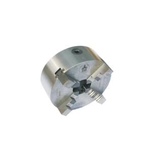 Tos Svitavy 4 Ayaklı Torna Aynası 80X4