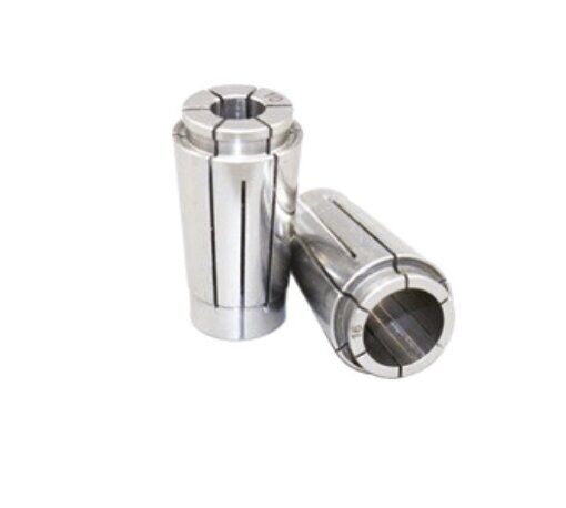 SK10 10MM PENS ERİC