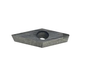 Vbmt 160408 Cbn Eric