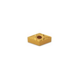 Dnmg110408-Gm Kr1225 Kraft Sert Maden Uç