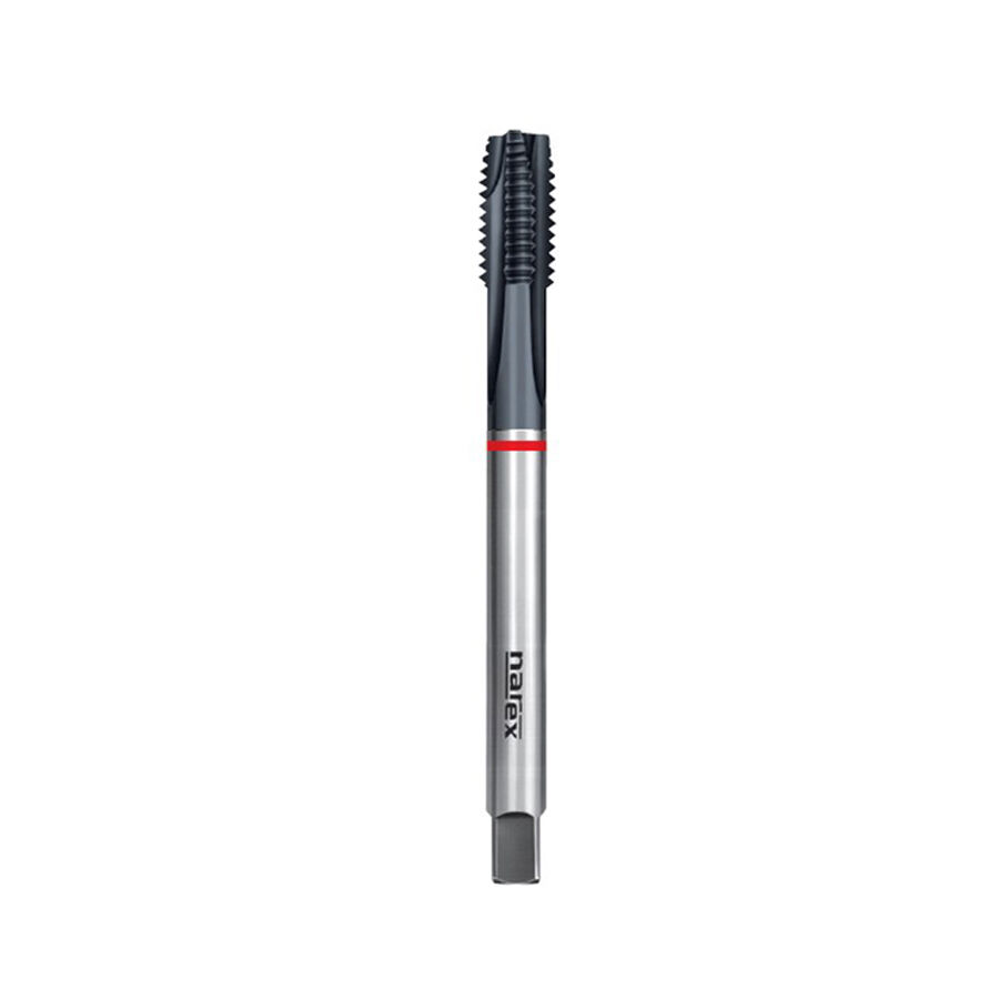M22 NAREX MAKİNE KILAVUZU DIN376/B HSSE V3 (3580)