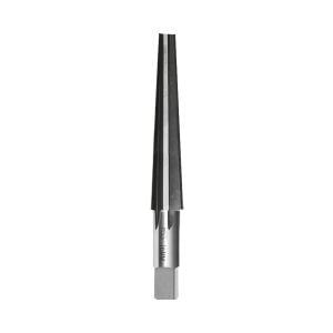 4x10mm MUSLUKCU RAYBASI 1:10 HSS