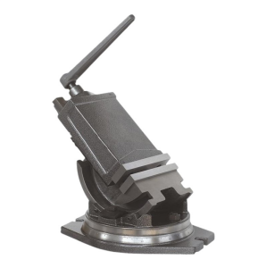 160 MM İKİ AÇILI MENGENE