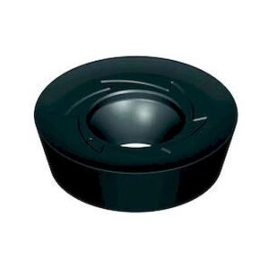 Heikenei RDKT1604-MOS-NR-HAP30M Frezeleme Elmas Uç