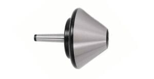 Mk6x250 Hassas Boru Puntası Eric