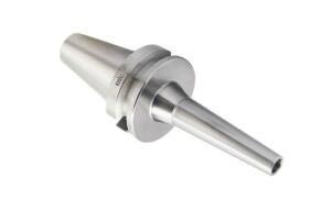 BT 40 SDC 06 150MM HASSAS İÇTEN ÇEKTİRMELİ PENS BAŞLIĞI ERİC