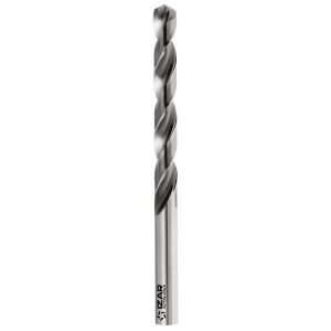 3.40mm Izar Din338 Matkap Ucu Hss (1013)