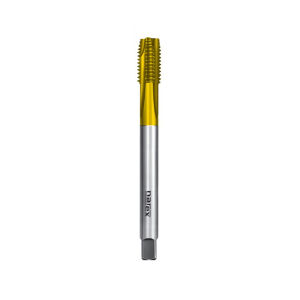 M20 NAREX MAKİNE KILAVUZU 6G DIN376/B TİN (3500)