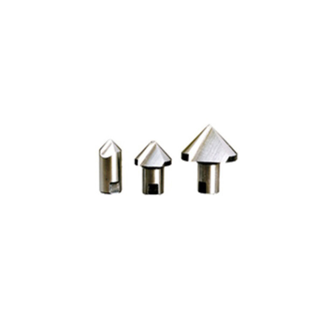 20mm CP HAVSA RASPA BIÇAĞI