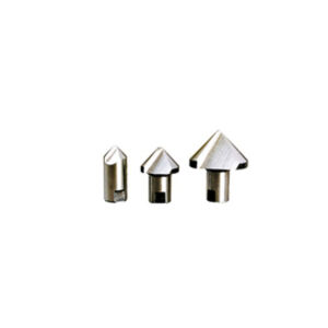 20mm CP HAVSA RASPA BIÇAĞI