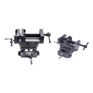 80 MM SUPPORT ÜSTÜ MENGENESİ