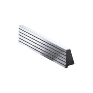 175mm GERARDI MENGENE ÇENE PLEYTİ ART.230 T.4