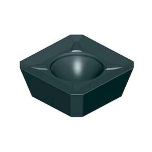 Heikenei SDHT1204-AESN-HAP25M Frezeleme Elmas Uç