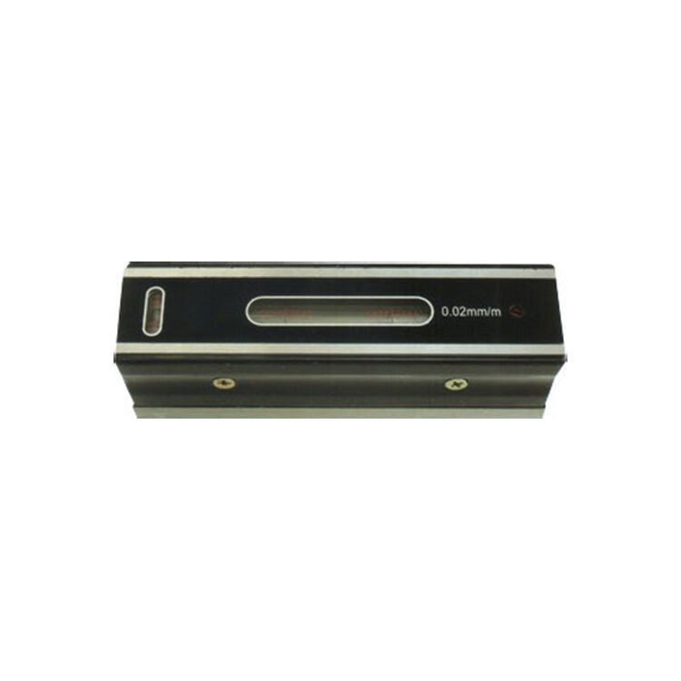 100x0.02mm HASSAS SU TERAZİSİ