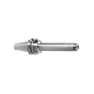 BT40-HCM10-150 HARLINGEN HİDROLİK TUTUCU