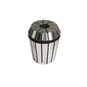 4x3.2mm Er40 Kılavuz Pensi