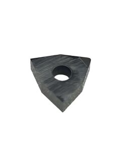 Wnmg 080408 Cbn Eric