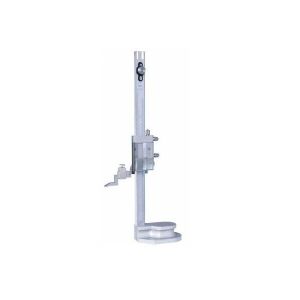 INSIZE 1250-600 Mekanik Mihengir 0-600 mm
