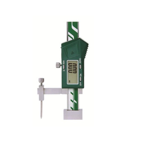 INSIZE 1146-20A Mini Dijital Mihengir 0-20 mm