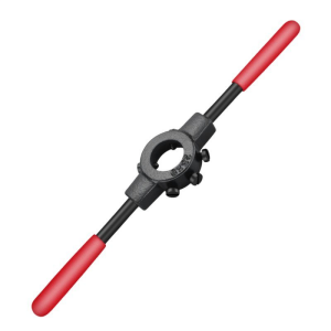 ALTON PAFTA KOLU KIRMIZI SAPLI PVC İZOLELİ - D45