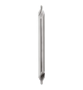 2x76mm UZUN PUNTA MATKABI HSS