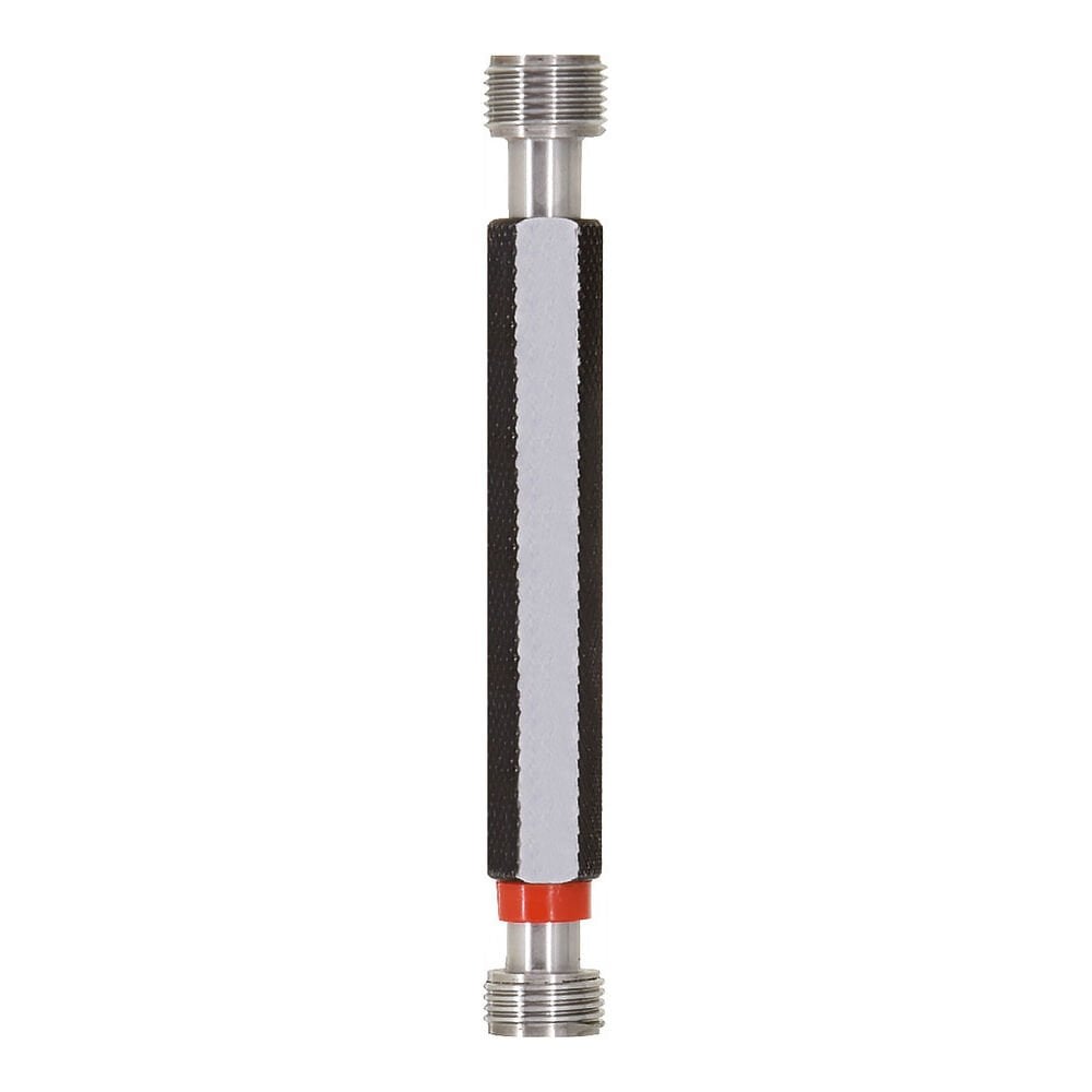 Pld M22x1.5 Erkek Vida Mastar Seti 6h DIN13