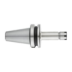 BT40 ER11.160 KRAFT PENS BAŞLIĞI MİNİ KAPAK