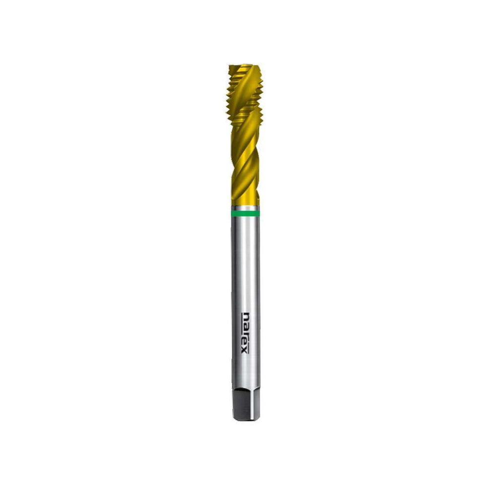 M18 NAREX MAKİNE KILAVUZU DIN376/C 35° UNI (4210)