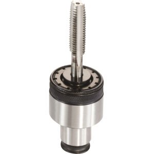 M14 Din376 Kilavuz Çekme Adaptörü (Ø31)