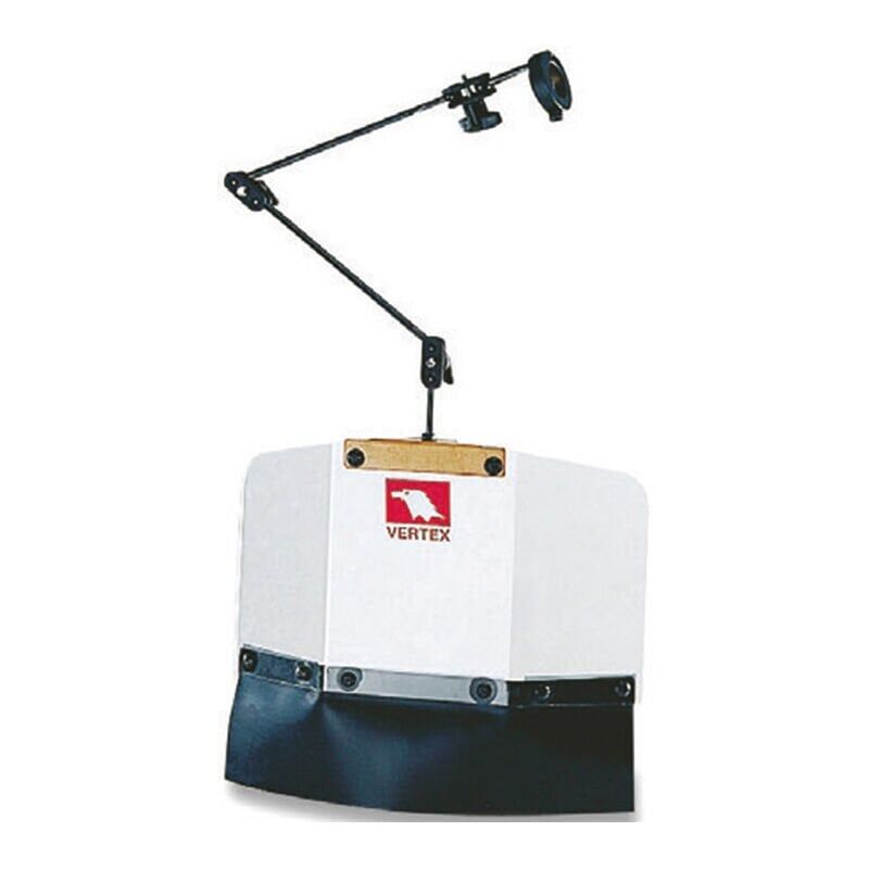 Vertex VH-56 Çapak Koruyucu