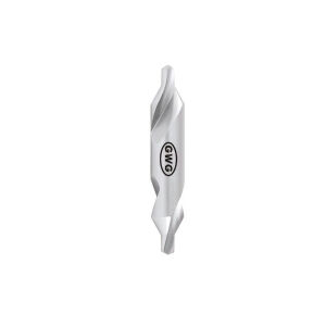 5.0mm GWG PUNTA MATKABI DIN333/A HSS