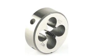 M5 Pafta Hss DIN223 Eric