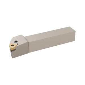 Heikenei PWLNR 25x25 M08 Dış Çap Tornalama Kateri