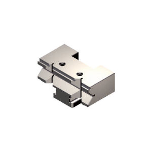 200mm GERARDI PRİZMATİK HAREKETLİ ÇENE ART.217