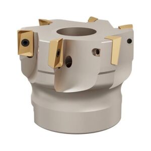 Heikenei EM90 40x6 016 APMT 11T3 Tarama Başlığı KRLY