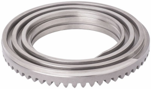 Watano Salyangoz 200 mm