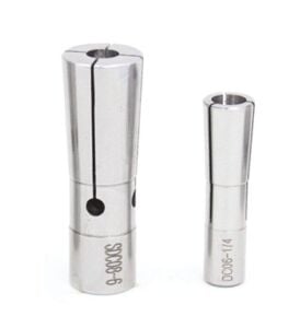 SDC12 10MM PENS ERİC