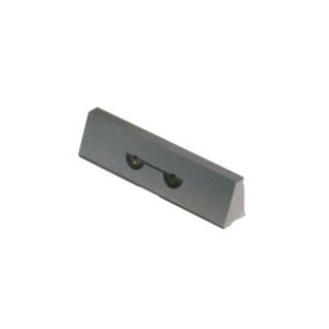 125mm SÜPER HASSAS MENGENE SABİT ÇENE PLEYTİ