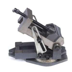 160 MM AÇILI MENGENE