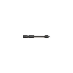PH3 L:50 IZAR DARBELİ BITS UÇ (2 ADET)