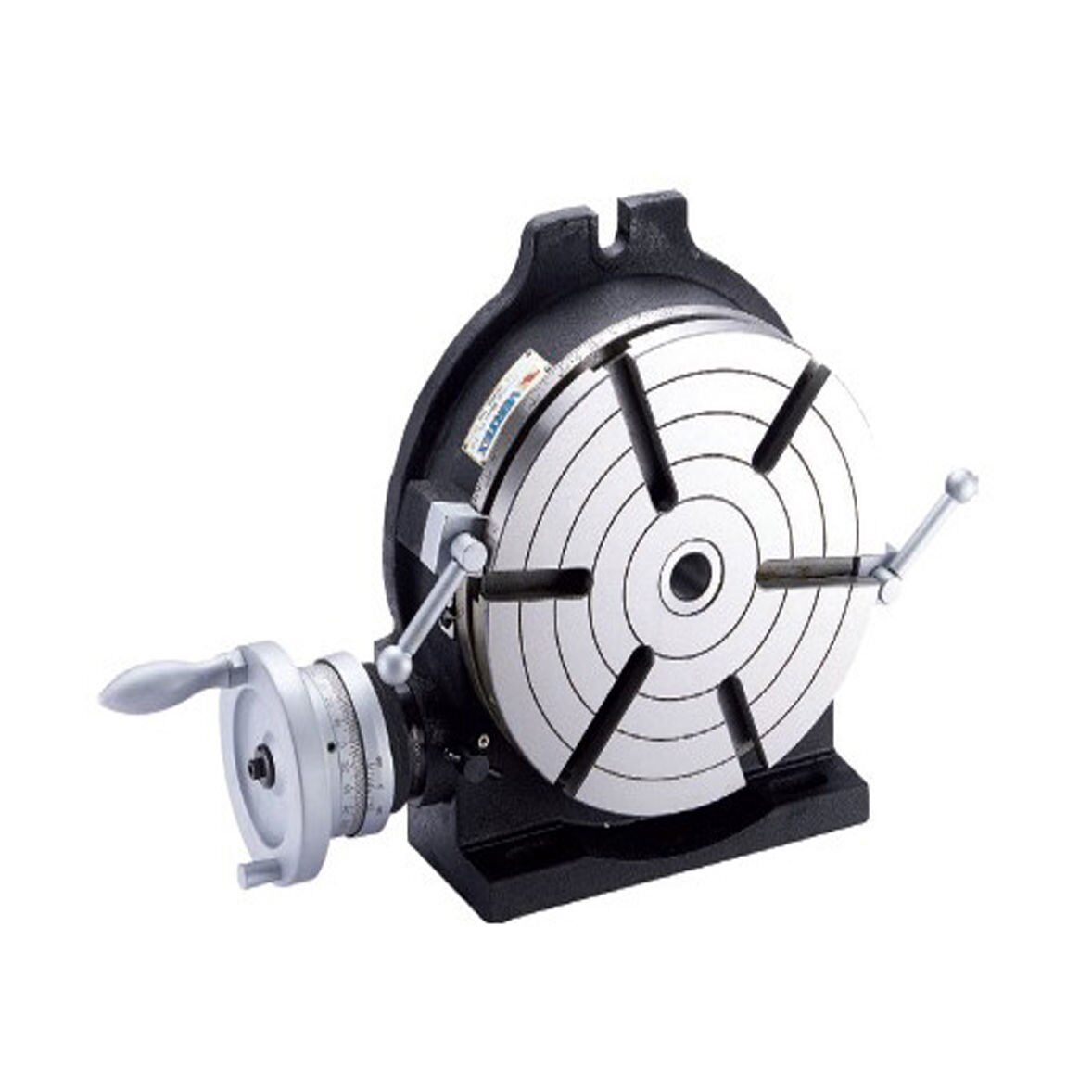 Vertex HV-16 Yatay Dikey Döner Tabla 406 mm